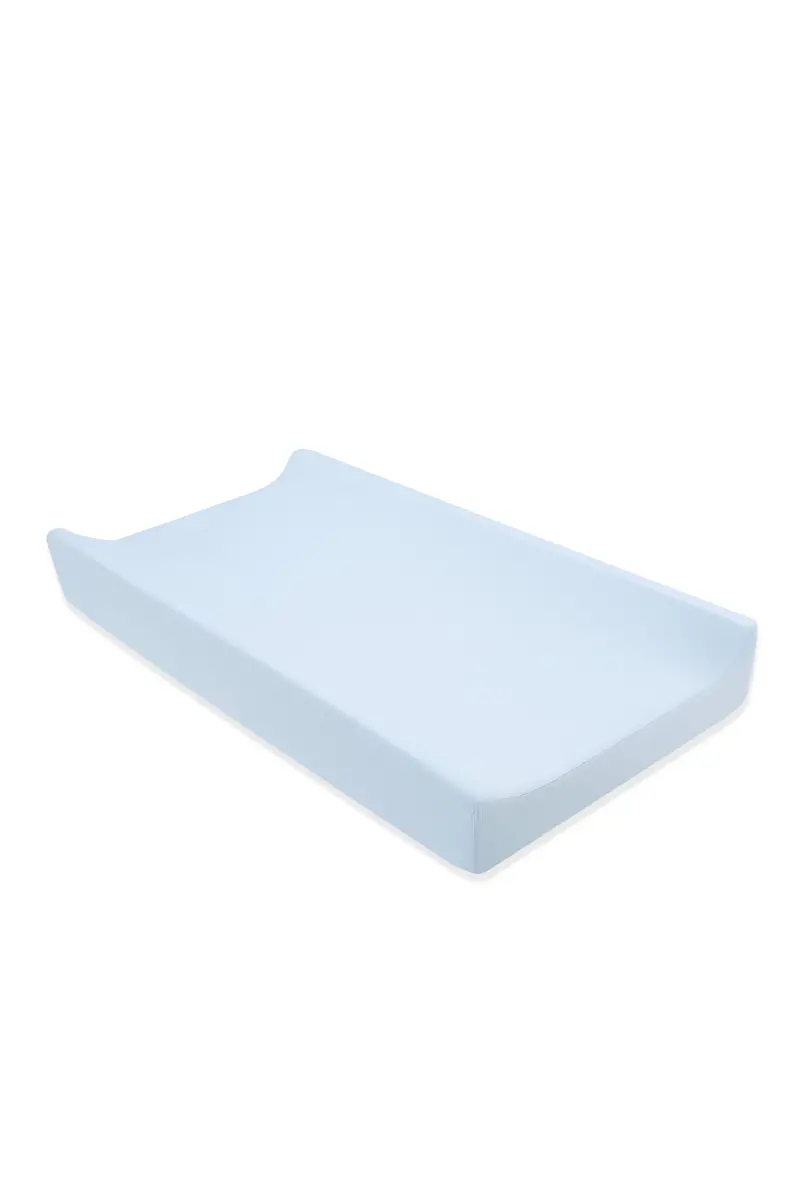 Change Pad Cover In Breeze 1