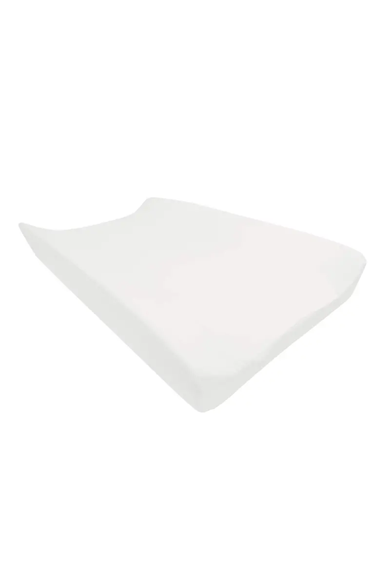 Change Pad Cover In Cloud 1