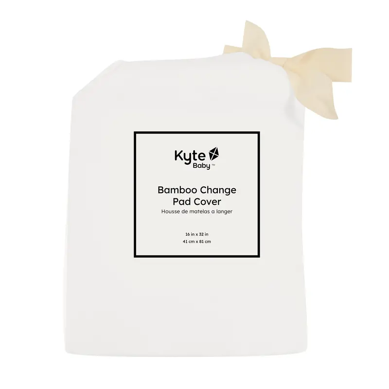 Change Pad Cover In Cloud 2