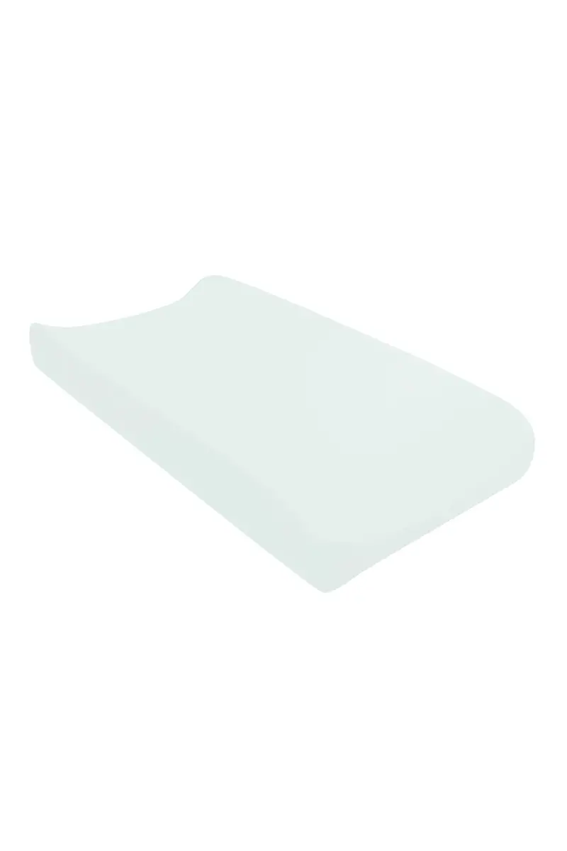 Change Pad Cover In Dew 1