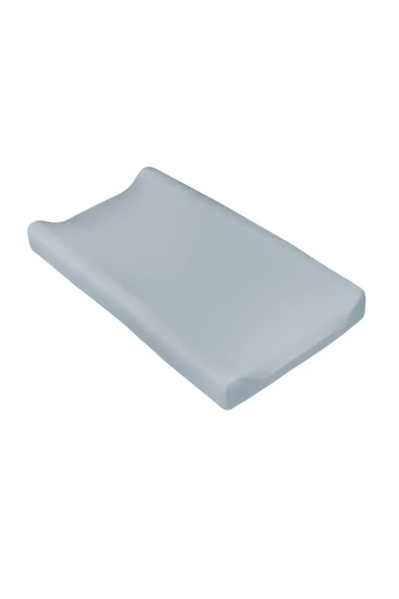 Change Pad Cover In Fog 1