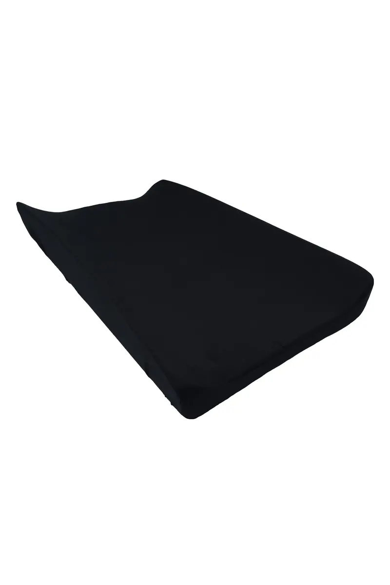 Change Pad Cover In Midnight 1