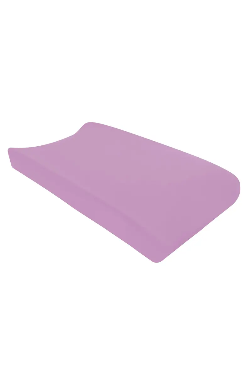 Change Pad Cover In Poi 1