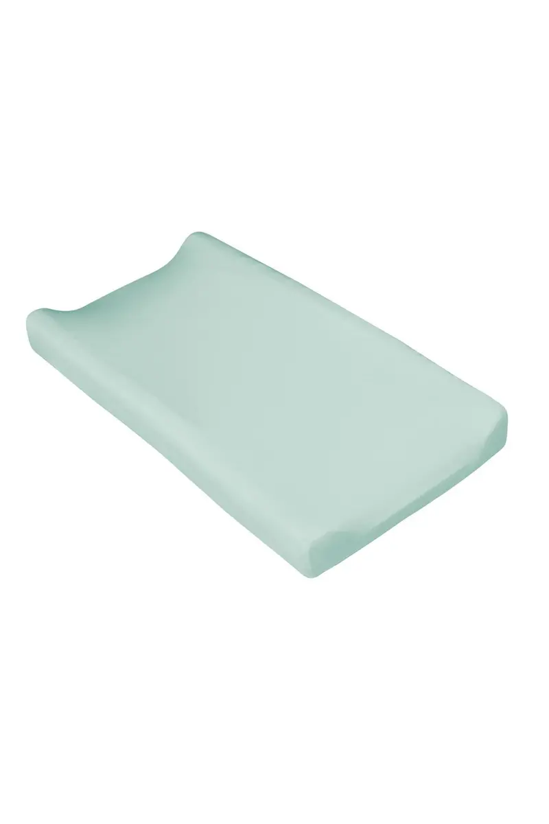 Change Pad Cover In Sage 1