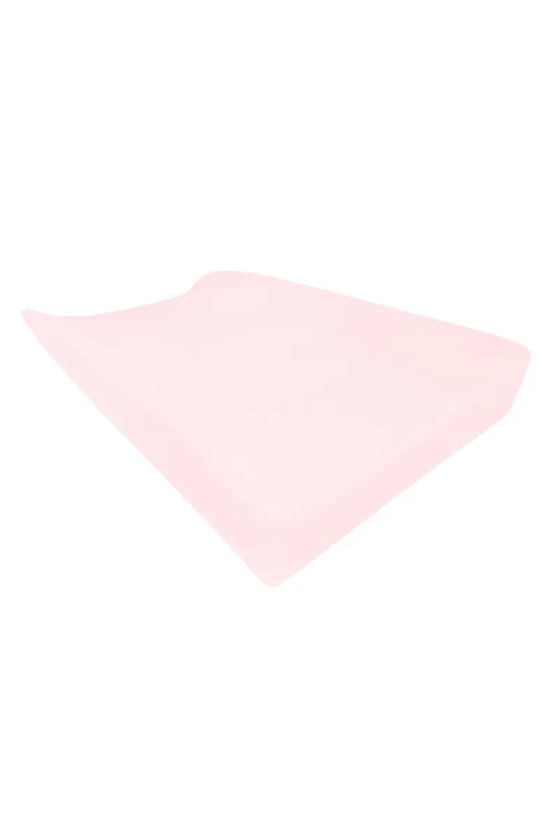 Change Pad Cover In Sakura 1
