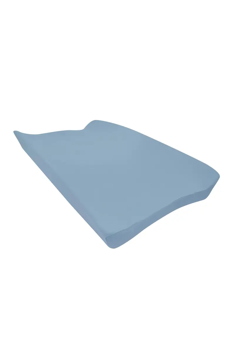 Change Pad Cover In Slate 1