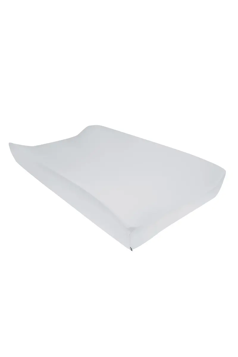Change Pad Cover In Storm 1
