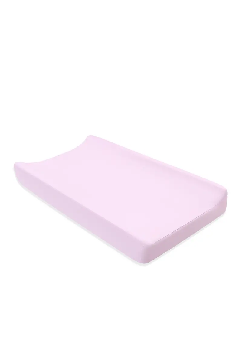 Change Pad Cover In Thistle 1