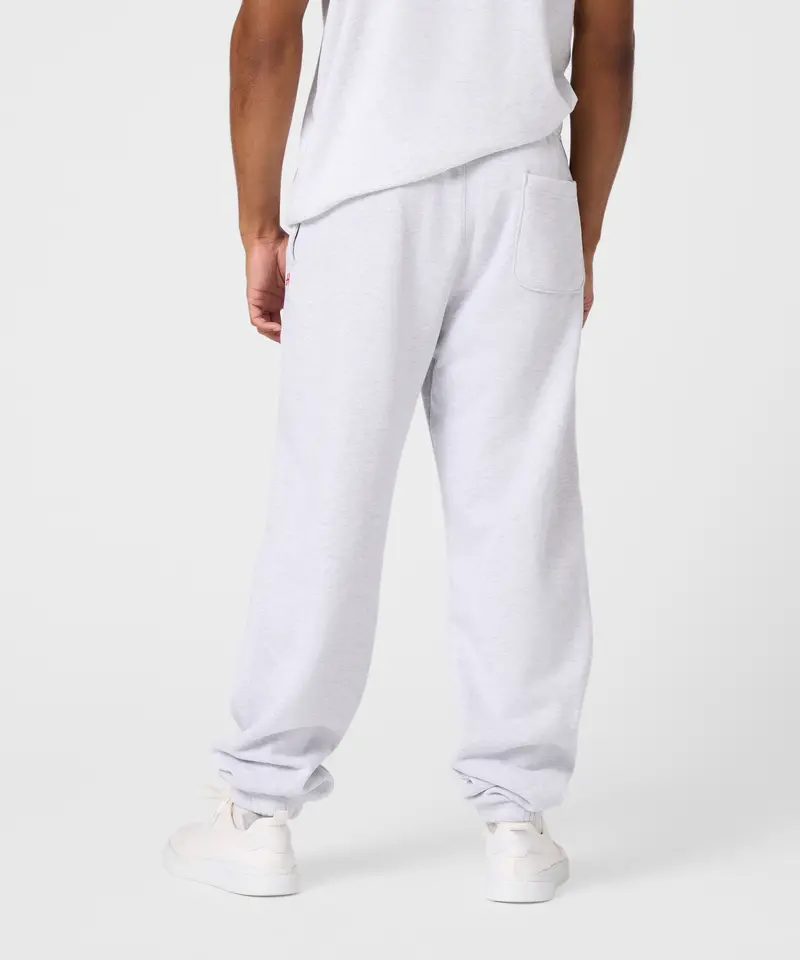 Charlotte Hornets Buzz City Sweatpants 4