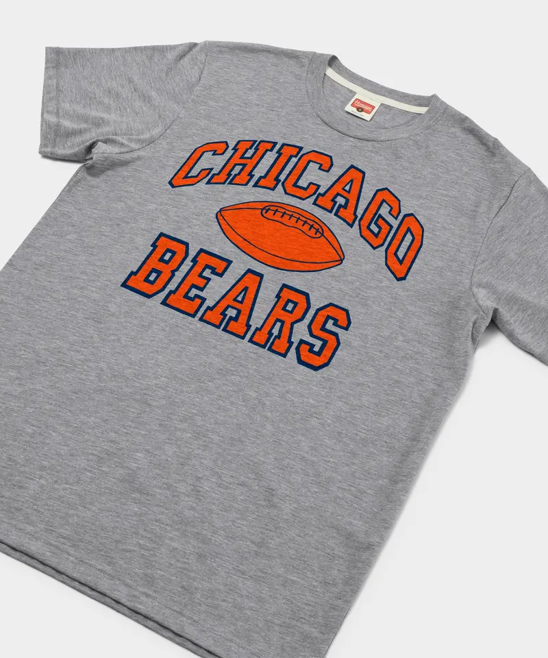 Chicago Bears Gridiron 2