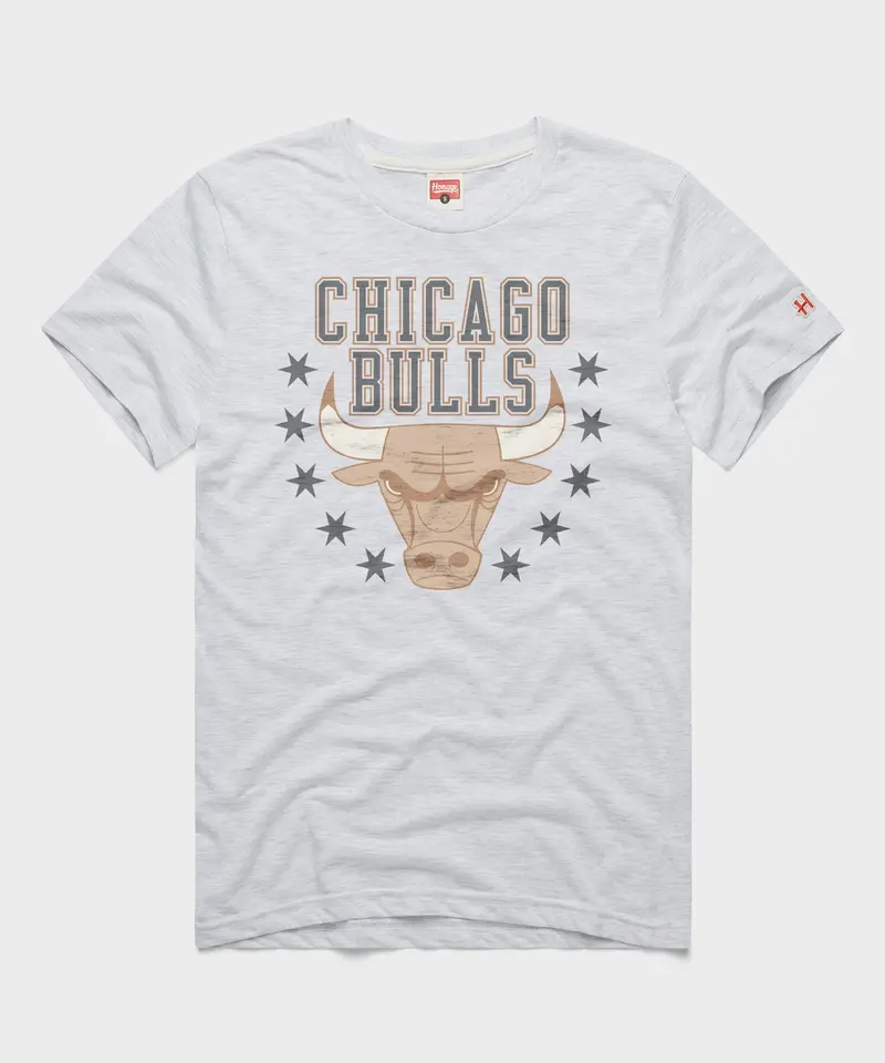 Chicago Bulls City Edition 2024 1