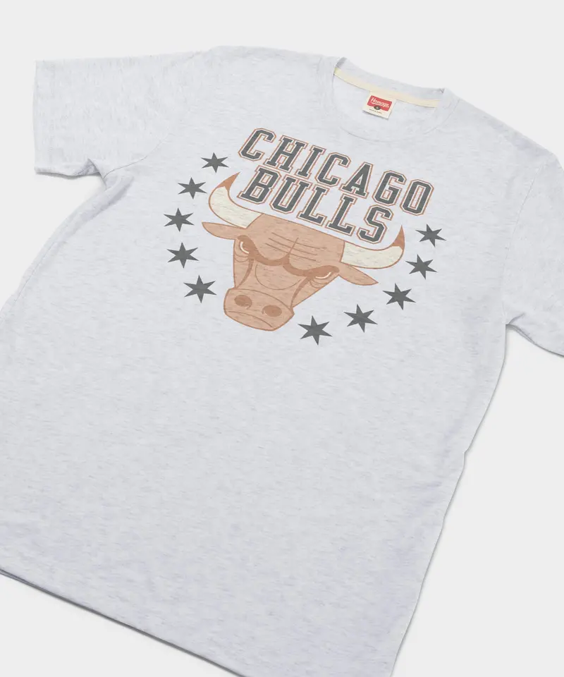 Chicago Bulls City Edition 2024 2