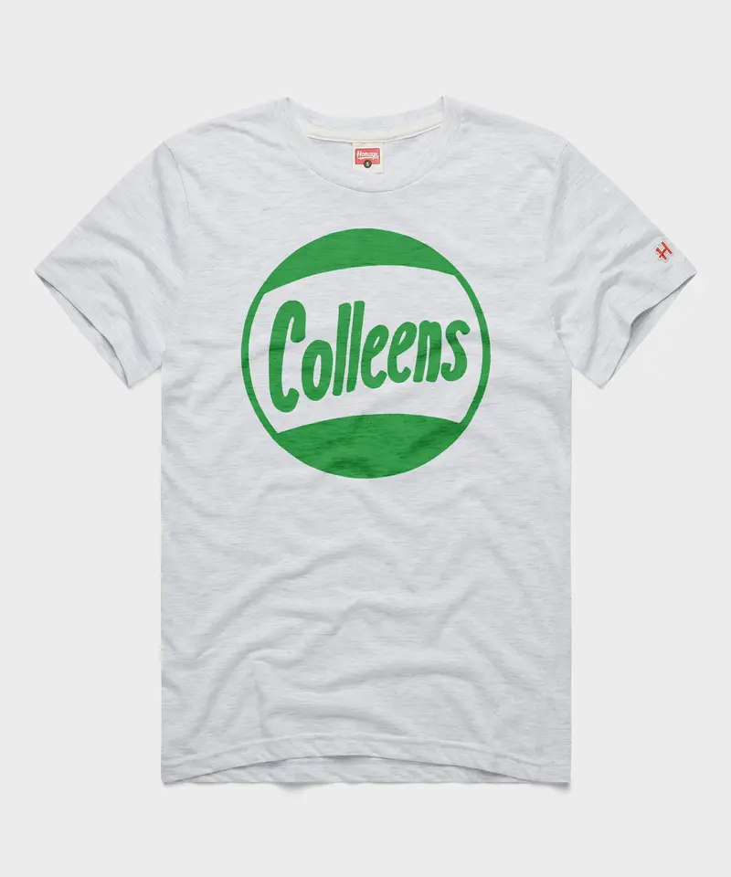 Chicago Colleens 1