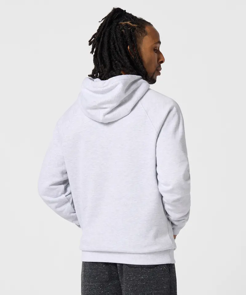 Chicago Cubs '27 Hoodie 4