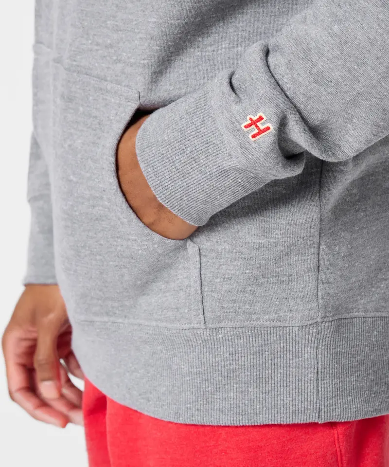 Chicago Cubs '79 Hoodie 9