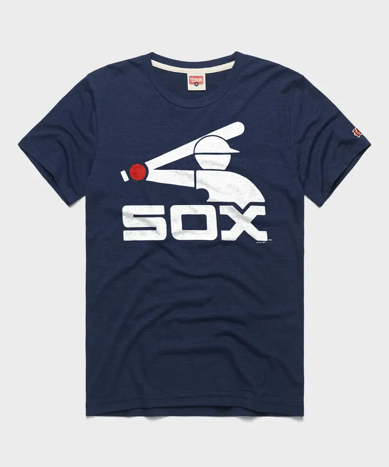 Chicago White Sox '76 1