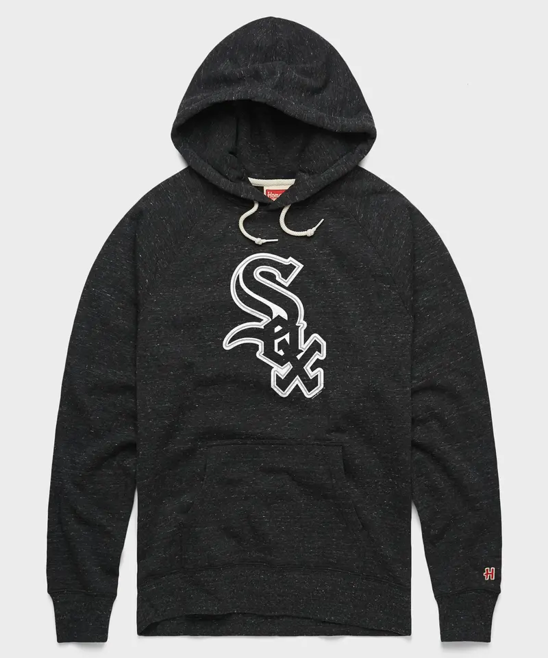 Chicago White Sox '91 Hoodie 1
