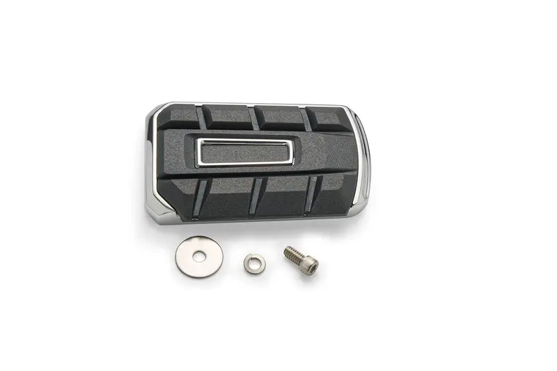 Chicane™ Brake Lever Pad 1