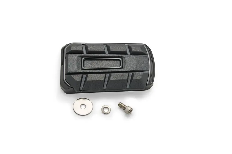 Chicane™ Brake Lever Pad 2