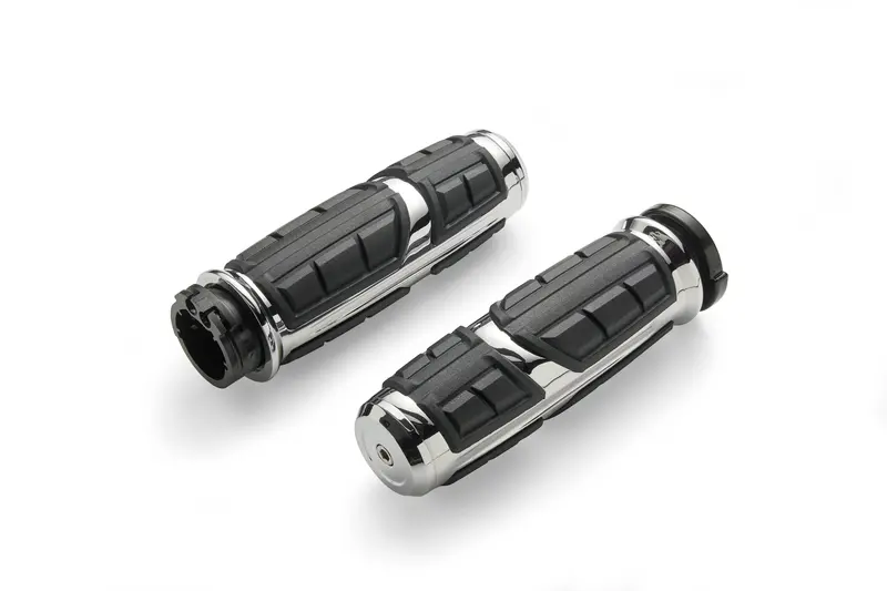 Chicane™ Grips For Cable Throttle Models 2