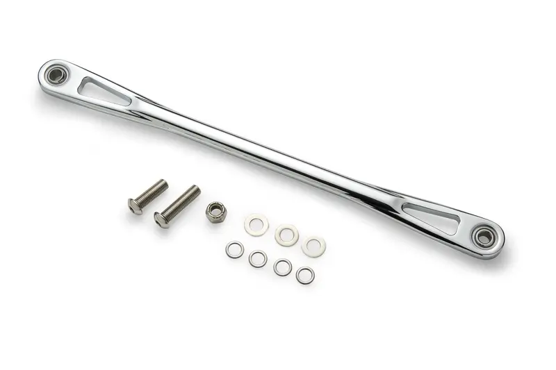 Chicane™ Shift Linkage - Coming Soon 1