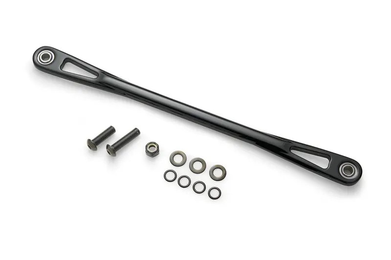 Chicane™ Shift Linkage - Coming Soon 2