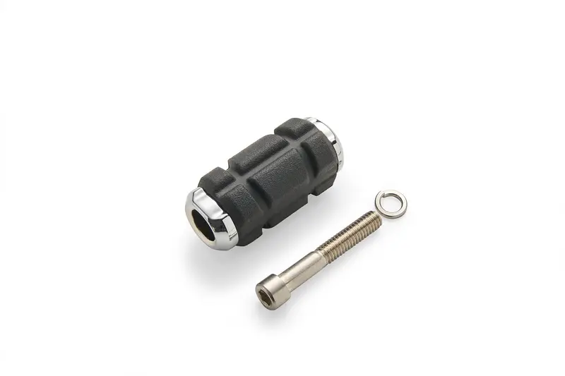 Chicane™ Shift Peg 1