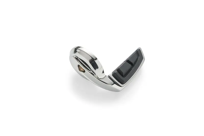 Chicane™ Throttle Wing 1