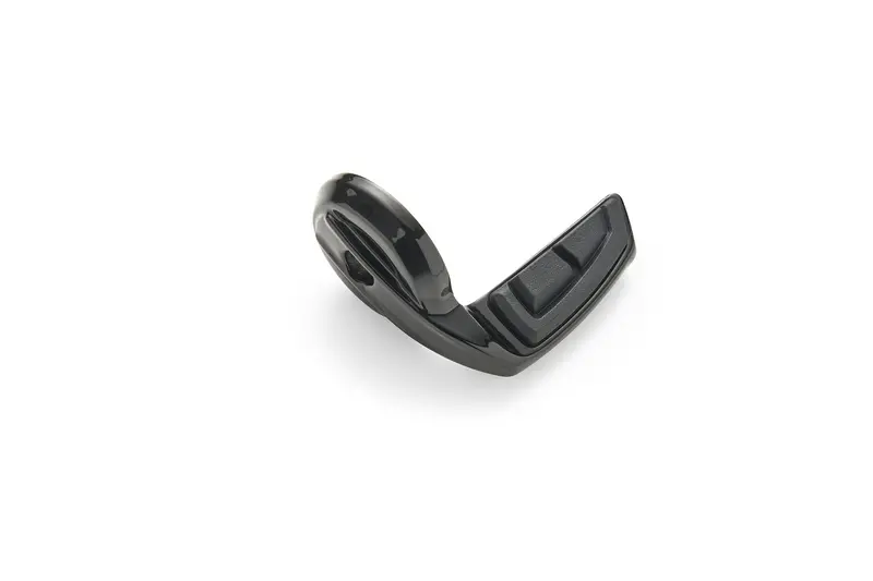 Chicane™ Throttle Wing 2