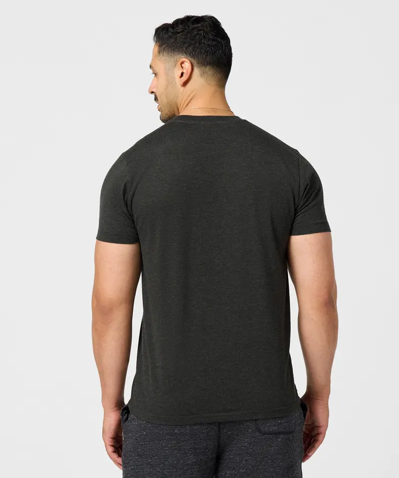 Chicken On The Hill 4
