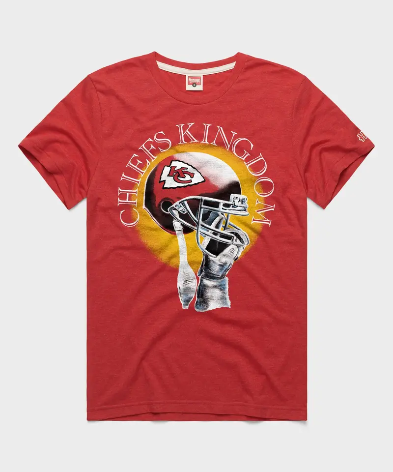 Chiefs Kingdom Victory 1