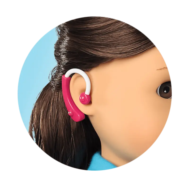Choose If You Want A Hearing Aid 1