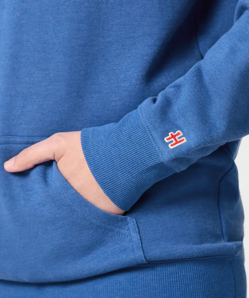 Christmas Vacation Hoodie 5