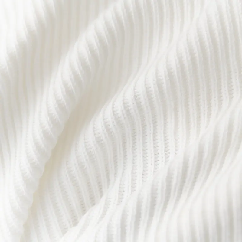 Chunky Knit Women's Oversized Cardigan In Cloud 5