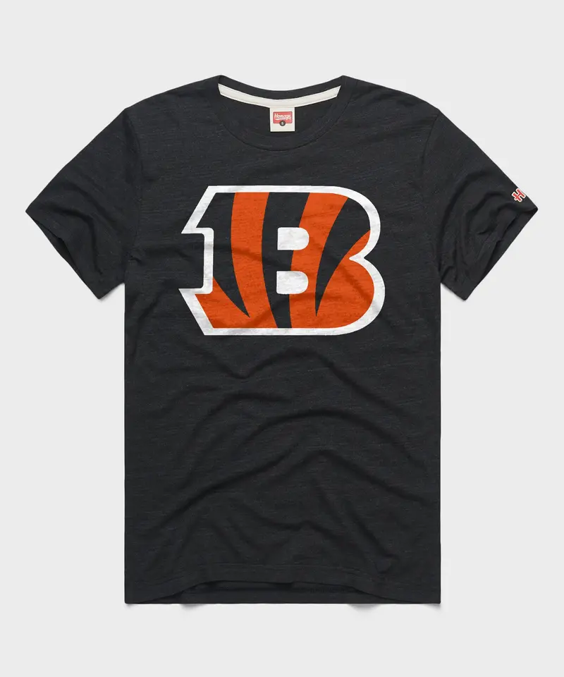 Cincinnati Bengals '21 1