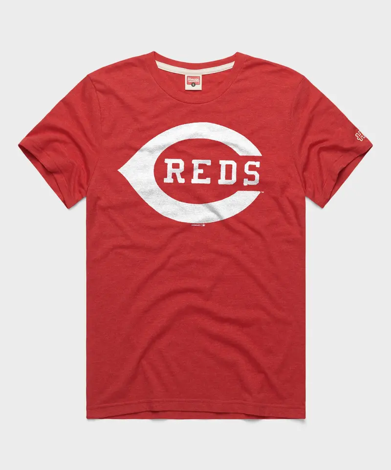 Cincinnati Reds '93 1