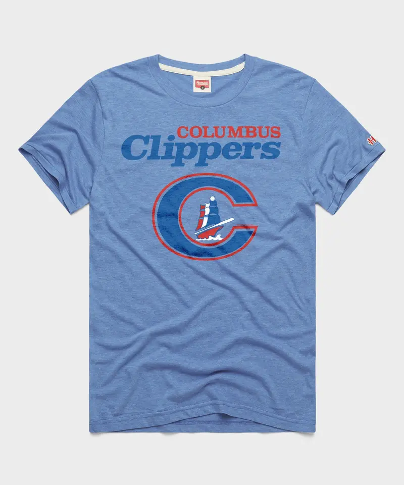 Classic Clippers 1