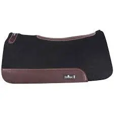 Classic Equine 31X32 Contourpedic Pad 1