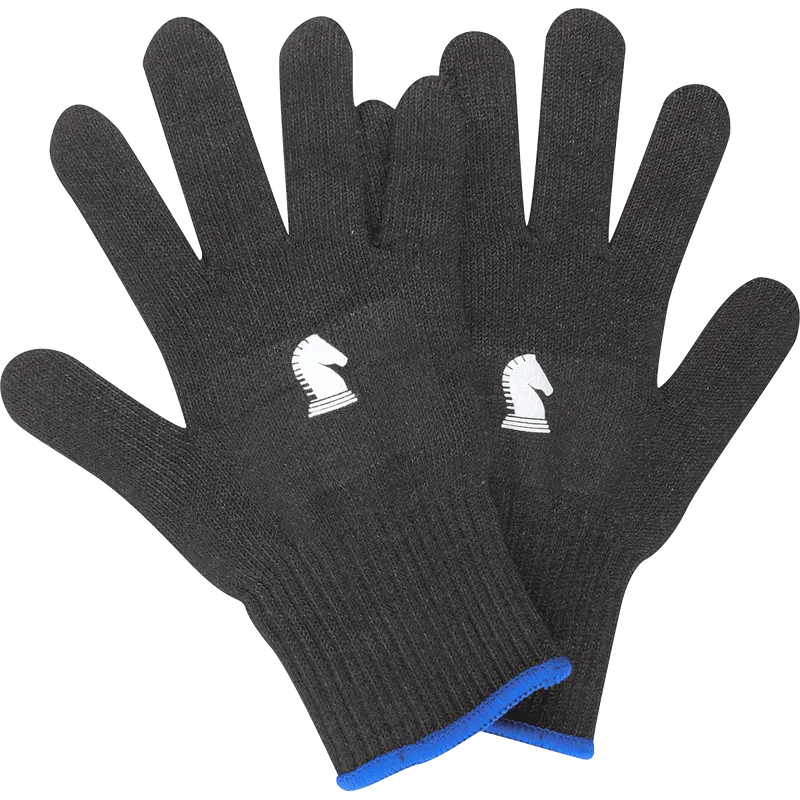 Classic Equine Barn Glove 4