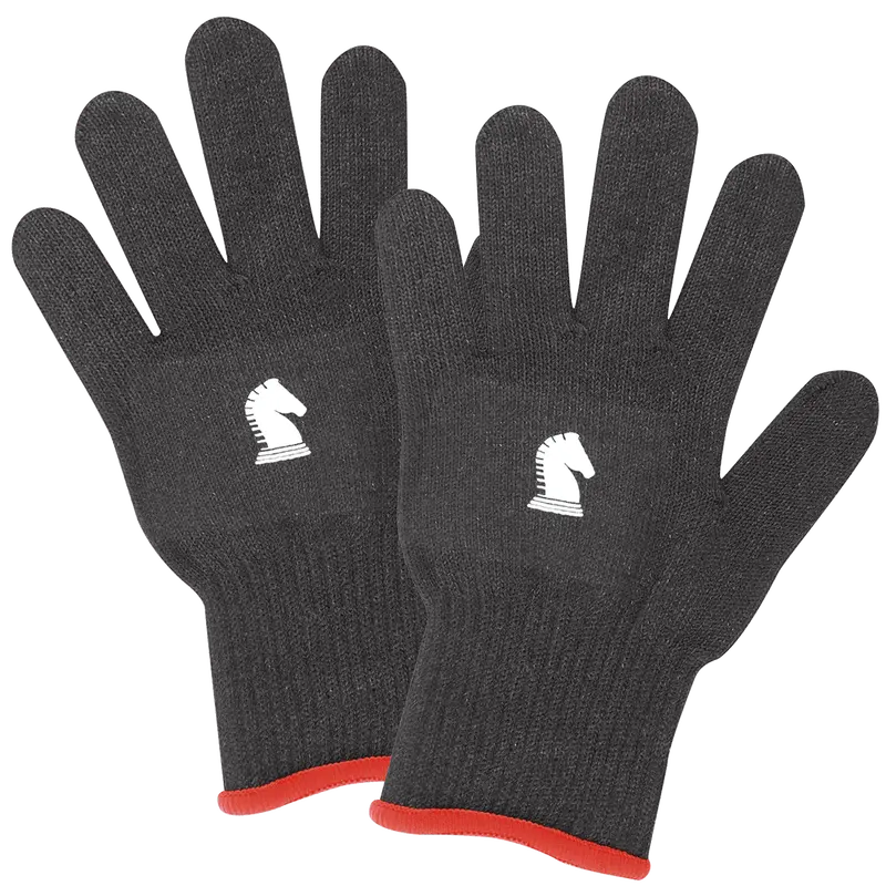 Classic Equine Barn Glove 5