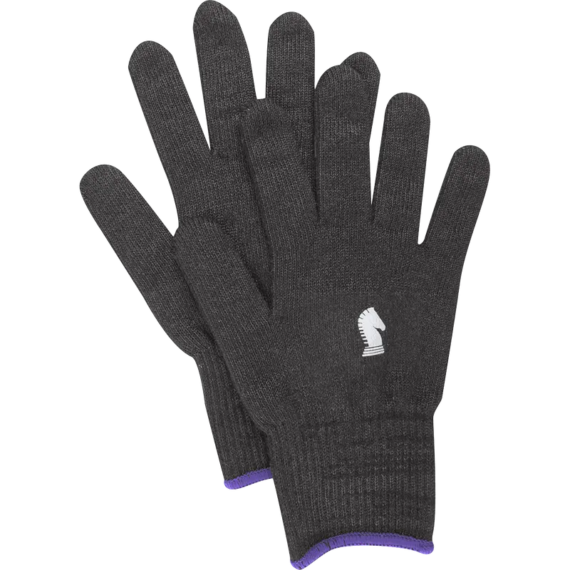 Classic Equine Barn Glove 5