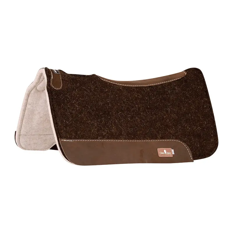 Classic Equine Esp Felt Top 1
