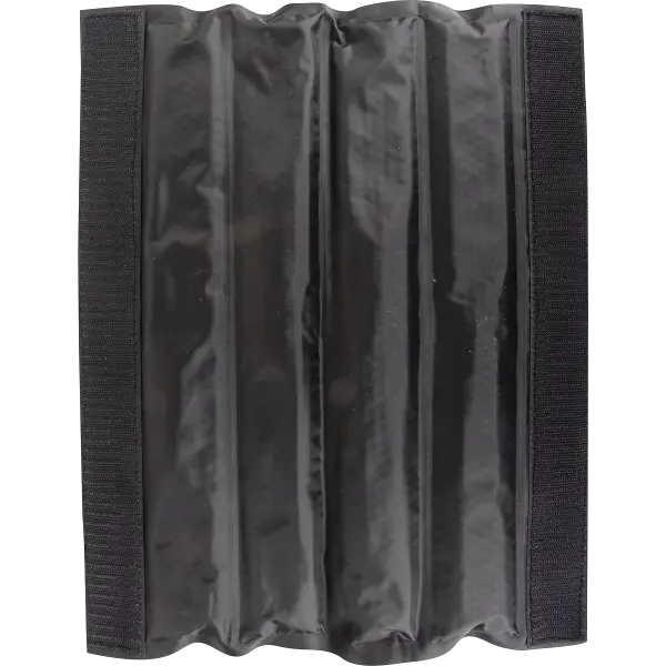 Classic Equine Ice Boot Inserts 1