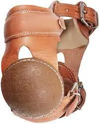 Classic Equine Performance Skid Boot 1
