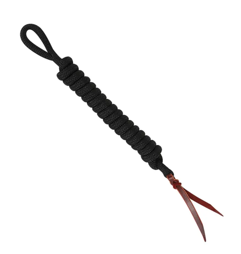 Classic Equine Premium 9' Lead Rope 1