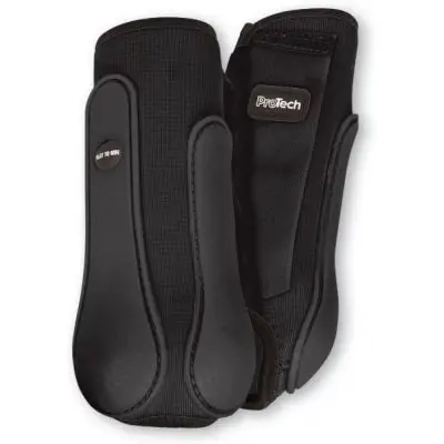 Classic Equine Pro Tech Boot 1