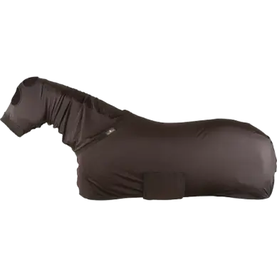 Classic Equine Slinky 1