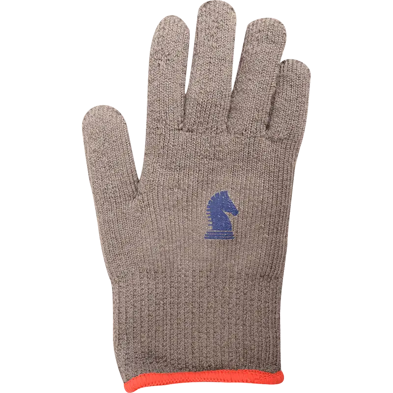 Classic Equine Winter Barn Glove 2