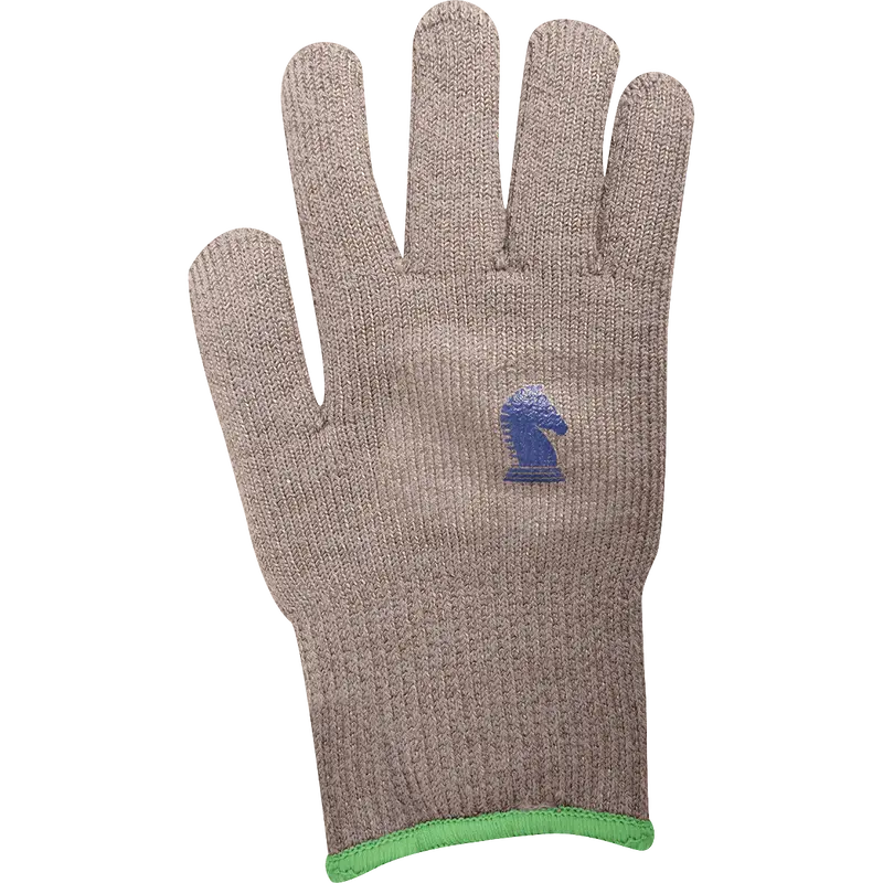 Classic Equine Winter Barn Glove 3