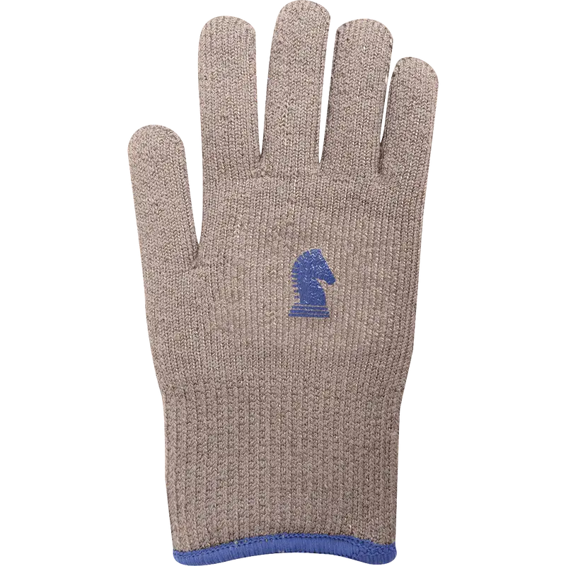 Classic Equine Winter Barn Glove 3